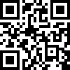 https://mehrnews.com/x33Tvn
