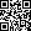 https://mehrnews.com/xMTY3