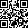https://mehrnews.com/xLy48