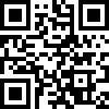 https://mehrnews.com/x3bVLC