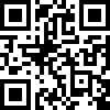 https://mehrnews.com/x35mwT