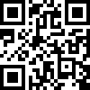 https://mehrnews.com/x3dqdT