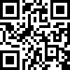 https://mehrnews.com/x3bPFd