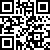 https://mehrnews.com/xYVmw