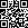 https://mehrnews.com/x35J2h