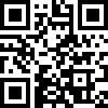 https://mehrnews.com/x39q5N