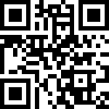 https://mehrnews.com/xwSp8