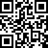 https://mehrnews.com/x3dtCL
