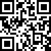 https://mehrnews.com/x35SB9