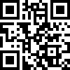 https://mehrnews.com/xq5BT