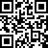 https://mehrnews.com/x38YbG
