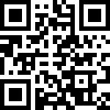 https://mehrnews.com/x3cDPK