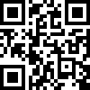 https://mehrnews.com/x3bJJM