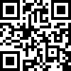 https://mehrnews.com/x33yVt