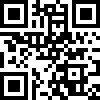 https://mehrnews.com/xpVHj