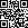 https://mehrnews.com/xsZnG