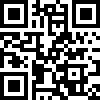 https://mehrnews.com/xMShT