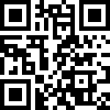 https://mehrnews.com/xRvPT