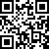 https://mehrnews.com/xWgBn