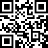 https://mehrnews.com/xFmWm