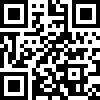 https://mehrnews.com/x3czfT