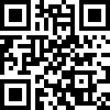 https://mehrnews.com/xp48k