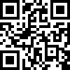 https://mehrnews.com/x3dmjL
