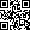 https://mehrnews.com/x3bwVx