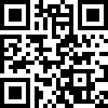 https://mehrnews.com/xqymt