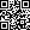 https://mehrnews.com/x3dr7R
