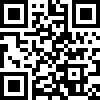 https://mehrnews.com/x3dcR6