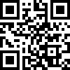https://mehrnews.com/x39zct