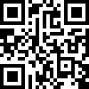 https://mehrnews.com/x3cYXv