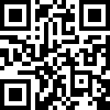 https://mehrnews.com/x3cwxp
