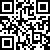 https://mehrnews.com/x33QV4