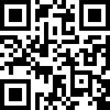 https://mehrnews.com/x3dgJb