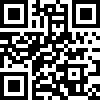 https://mehrnews.com/xKd3j