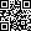 https://mehrnews.com/x32r5n