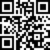 https://mehrnews.com/xSZHM