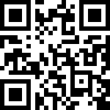 https://mehrnews.com/xZwVd