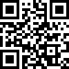 https://mehrnews.com/x3bVdS