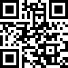 https://mehrnews.com/xd3RH