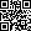 https://mehrnews.com/xDmZz