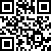 https://mehrnews.com/x37bq3