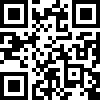 https://mehrnews.com/xqL7h
