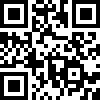https://mehrnews.com/x3dg2N