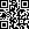 https://mehrnews.com/x3bRBp