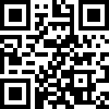 https://mehrnews.com/x328KL