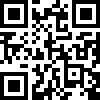 https://mehrnews.com/xq3Vq