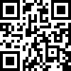 https://mehrnews.com/x357xS